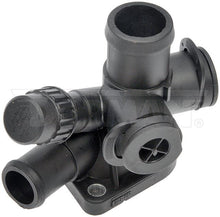 Cargar imagen en el visor de la galería, Toma Agua Dorman 902-701 - Mi Refacción