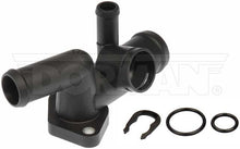 Cargar imagen en el visor de la galería, Toma Agua Dorman 902-702 - Mi Refacción