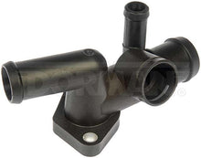 Cargar imagen en el visor de la galería, Toma Agua Dorman 902-702 - Mi Refacción