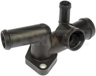 Toma Agua Dorman 902-702 - Mi Refacción