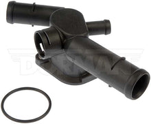 Cargar imagen en el visor de la galería, Toma Agua Dorman 902-707 - Mi Refacción