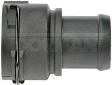 Cargar imagen en el visor de la galería, Conector Manguera Radiador Dorman 902-714 - Mi Refacción