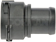 Conector Manguera Radiador Dorman 902-714 - Mi Refacción