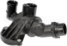 Cargar imagen en el visor de la galería, Toma Agua Dorman 902-717 - Mi Refacción