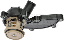 Cargar imagen en el visor de la galería, Toma Agua Dorman 902-718 - Mi Refacción