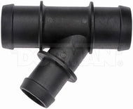 Conector Manguera Radiador Dorman 902-719