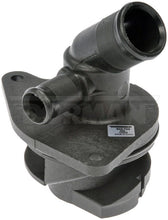 Cargar imagen en el visor de la galería, Toma Agua Dorman 902-727 - Mi Refacción