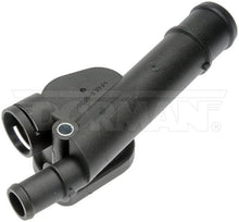 Cargar imagen en el visor de la galería, Toma Agua Dorman 902-729 - Mi Refacción