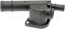 Cargar imagen en el visor de la galería, Toma Agua Dorman 902-729 - Mi Refacción