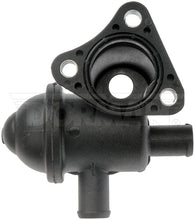 Cargar imagen en el visor de la galería, Toma Agua Dorman 902-737 - Mi Refacción