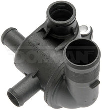 Cargar imagen en el visor de la galería, Toma Agua Dorman 902-737 - Mi Refacción