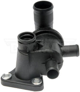 Toma Agua Dorman 902-737 - Mi Refacción