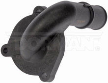 Cargar imagen en el visor de la galería, Toma Agua Dorman 902-743 - Mi Refacción