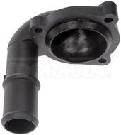 Toma Agua Dorman 902-743 - Mi Refacción