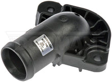 Cargar imagen en el visor de la galería, Toma Agua Dorman 902-746 - Mi Refacción