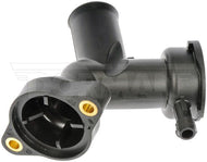 Toma Agua Dorman 902-750 - Mi Refacción