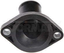 Cargar imagen en el visor de la galería, Toma Agua Dorman 902-751 - Mi Refacción