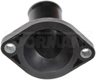 Toma Agua Dorman 902-751 - Mi Refacción