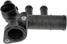 Cargar imagen en el visor de la galería, Toma Agua Dorman 902-752