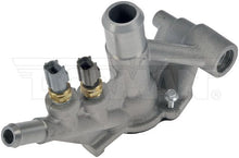 Cargar imagen en el visor de la galería, Toma Agua Dorman 902-781 - Mi Refacción