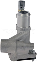 Cargar imagen en el visor de la galería, Toma Agua Dorman 902-781 - Mi Refacción