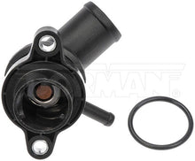 Cargar imagen en el visor de la galería, Toma Agua Dorman 902-786 - Mi Refacción