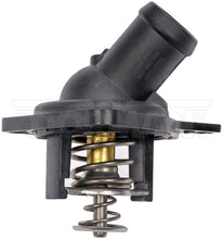 Cargar imagen en el visor de la galería, Toma Agua Dorman 902-788 - Mi Refacción