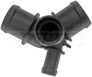 Conector Manguera Radiador Dorman 902-794 - Mi Refacción