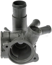 Cargar imagen en el visor de la galería, Toma Agua Dorman 902-797 - Mi Refacción