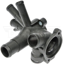 Cargar imagen en el visor de la galería, Toma Agua Dorman 902-797 - Mi Refacción
