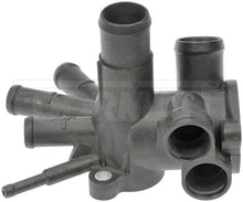 Cargar imagen en el visor de la galería, Toma Agua Dorman 902-797 - Mi Refacción