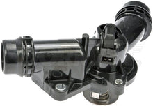 Cargar imagen en el visor de la galería, Toma Agua Dorman 902-813 - Mi Refacción