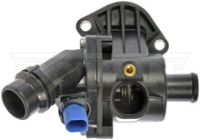Cargar imagen en el visor de la galería, Toma Agua Dorman 902-814 - Mi Refacción