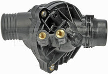 Cargar imagen en el visor de la galería, Toma Agua Dorman 902-816