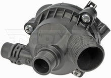 Cargar imagen en el visor de la galería, Toma Agua Dorman 902-816