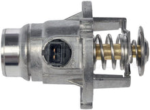 Cargar imagen en el visor de la galería, Toma Agua Dorman 902-817 - Mi Refacción