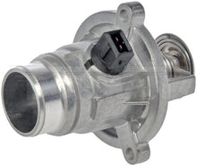 Cargar imagen en el visor de la galería, Toma Agua Dorman 902-817 - Mi Refacción