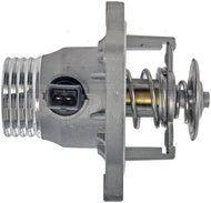 Toma Agua Dorman 902-818 - Mi Refacción