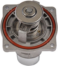 Cargar imagen en el visor de la galería, Toma Agua Dorman 902-819 - Mi Refacción