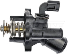 Cargar imagen en el visor de la galería, Toma Agua Dorman 902-820 - Mi Refacción