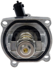 Cargar imagen en el visor de la galería, Toma Agua Dorman 902-821 - Mi Refacción