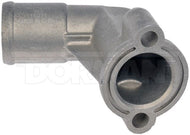 Toma Agua Dorman 902-839 - Mi Refacción