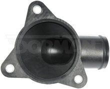 Cargar imagen en el visor de la galería, Toma Agua Dorman 902-844 - Mi Refacción