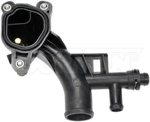 Cargar imagen en el visor de la galería, Toma Agua Dorman 902-846 - Mi Refacción