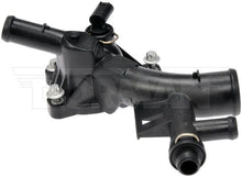 Cargar imagen en el visor de la galería, Toma Agua Dorman 902-846 - Mi Refacción