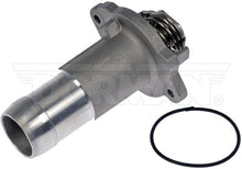 Cargar imagen en el visor de la galería, Toma Agua Dorman 902-847 - Mi Refacción