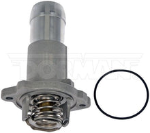 Cargar imagen en el visor de la galería, Toma Agua Dorman 902-847 - Mi Refacción