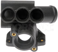 Toma Agua Dorman 902-850 - Mi Refacción