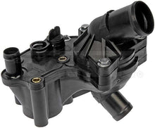 Cargar imagen en el visor de la galería, Toma Agua Dorman 902-860 - Mi Refacción