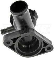 Cargar imagen en el visor de la galería, Toma Agua Dorman 902-863 - Mi Refacción